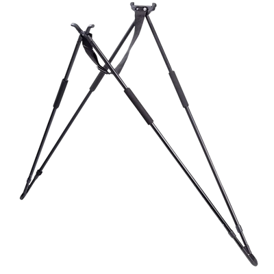 HuntPro 4-benet skydestok