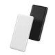 Powerbank - 20.000 mAh