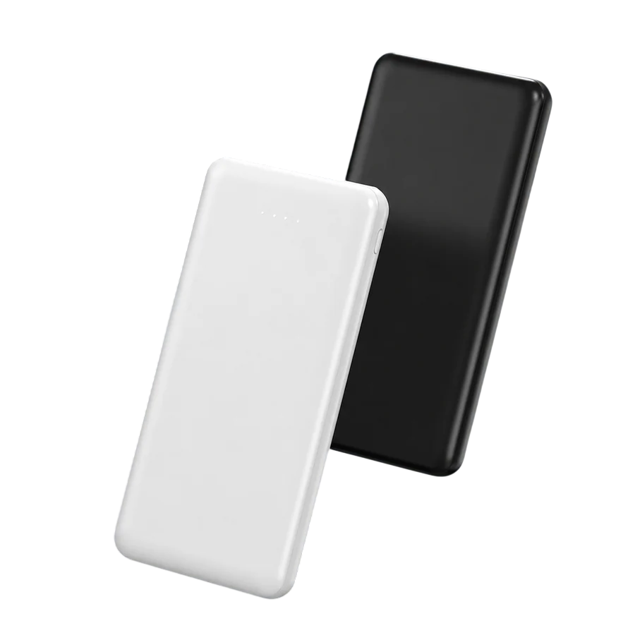 Powerbank - 20.000 mAh