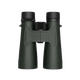 10x50 Binoculars