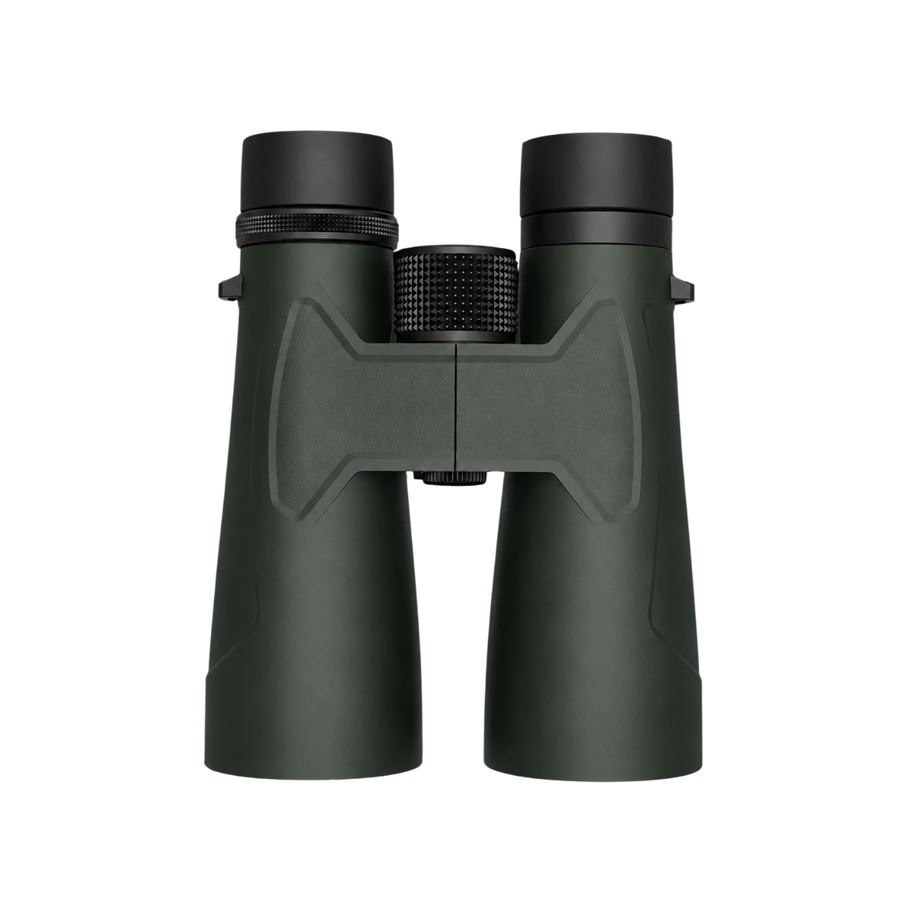 10x50 Binoculars